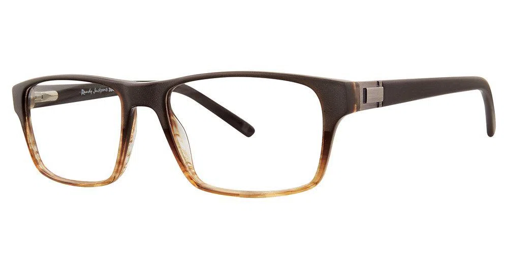Randy Jackson RJ3045 Eyeglasses - view 3